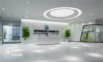 都在談辦公室裝修如何省錢，這些經(jīng)驗(yàn)心得你不一定聽過