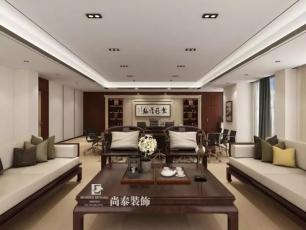 企業(yè)在選址，租賃，退租過程中應當怎樣避雷？