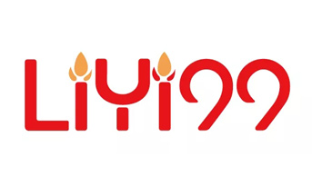 網(wǎng)絡科技公司辦公室裝修效果圖鑒賞，還在愁辦公室怎么裝修？