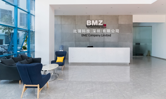 組裝公司辦公室裝修實景圖鑒賞，領(lǐng)略其組裝速度