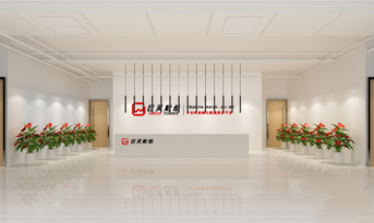 深圳辦公室裝修公司教你如何省錢？
