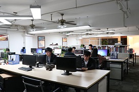 辦公室裝修時間，剛裝修好能住嗎？