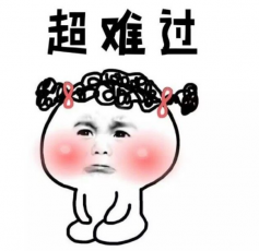 鄰居裝修太吵怎么辦？裝修時(shí)間是什么時(shí)候？