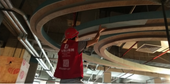 裝修中清包、半包,全包是什么意思？他們的優(yōu)缺點有哪一些？