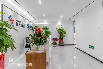 裝修環(huán)保材料安全嗎？ 環(huán)保裝修新型材料都有哪些？