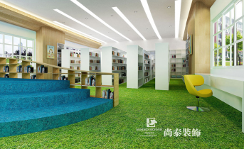   辦公室裝修重要細(xì)節(jié)有哪些？