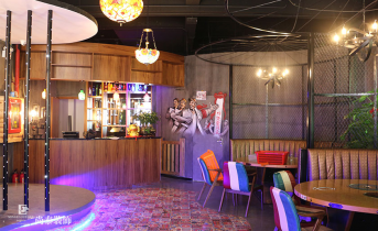 可以從這些角度判斷你的辦公室裝修好不好！