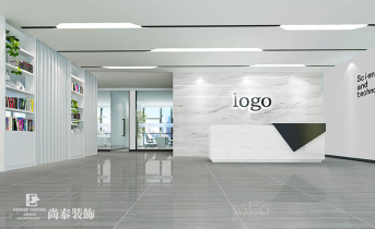 辦公室裝修哪些細(xì)節(jié)要注意？