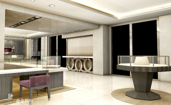 中小型辦公室裝修設(shè)計要注意哪些方面？