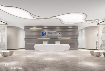 深圳辦公室設(shè)計裝修驗收標(biāo)準(zhǔn)有那些？