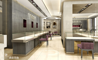 寫字樓裝修風(fēng)格有哪些？寫字樓裝修風(fēng)格分析