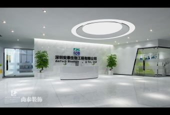 從辦公室裝修設(shè)計(jì)看你的創(chuàng)意指數(shù)｜你沒(méi)想過(guò)的辦公家具應(yīng)用術(shù)！