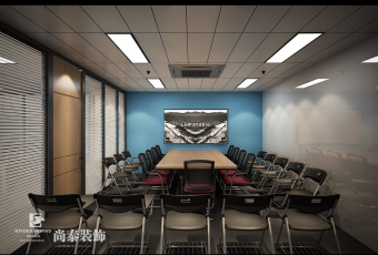 深圳辦公室裝修｜辦公空間規(guī)劃／辦公室搬遷，該注意哪些事前準(zhǔn)備？