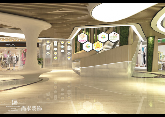 室內(nèi)設(shè)計(jì)師到底設(shè)計(jì)什么？你不知道的可多了！