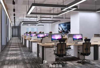 辦公室裝修一般多少錢一平方米？互聯(lián)網(wǎng)套餐有哪些陷阱？