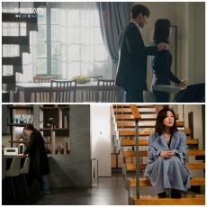 看韓劇學(xué)設(shè)計(jì)！一起走進(jìn)《夫妻的世界》