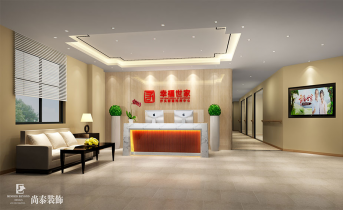 打造全齡宅，你的設(shè)計師注意這些細節(jié)了嗎？