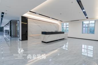 辦公室裝修有哪些注意事項(xiàng)