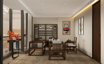 辦公室裝修死記著7點(diǎn)，避坑又省心