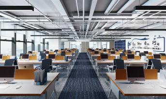 辦公室裝修中說(shuō)的“半包”和“全包”有什么區(qū)別？