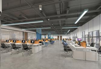 裝修辦公室，一定要懂得裝修流程！